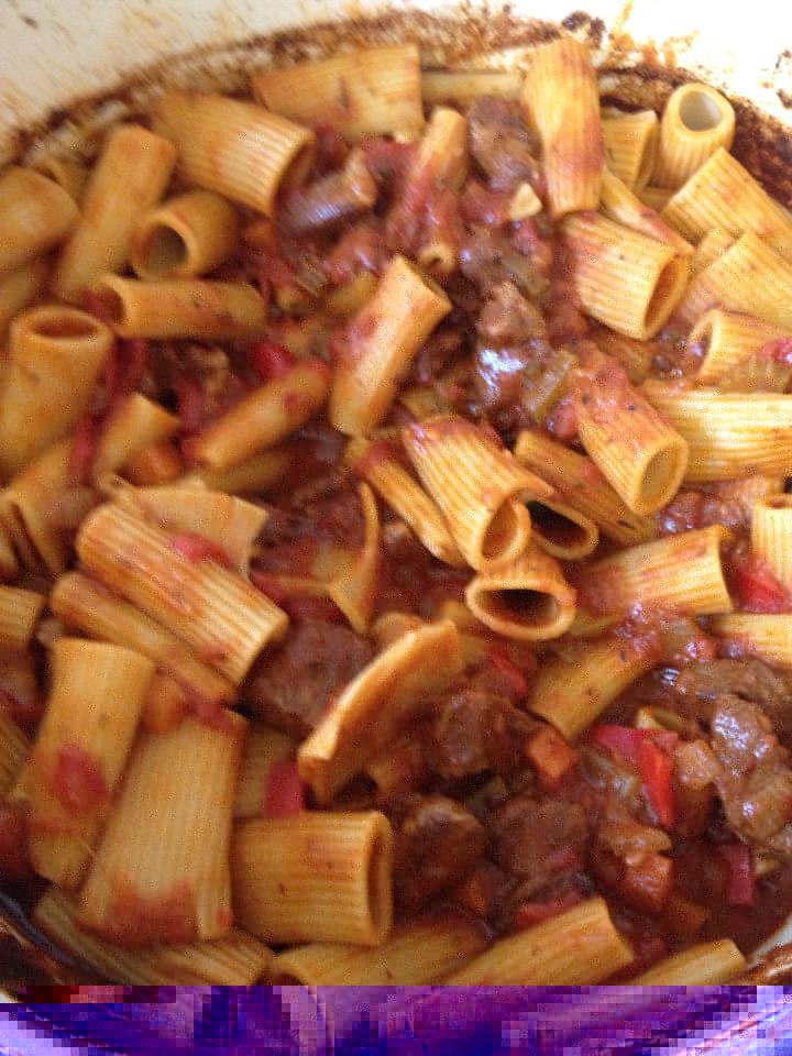 pasta ragu.jpg