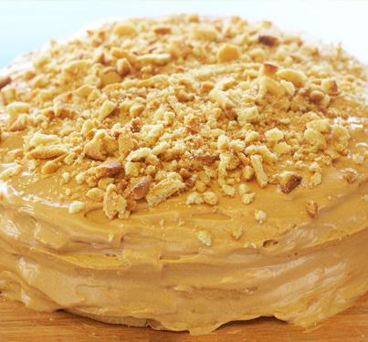 carmel banana cake.jpg