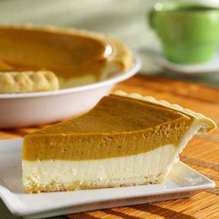 pumpkin cheesecake pie.jpg